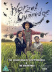 Worzel Gummidge [Edizione: Regno Unito]