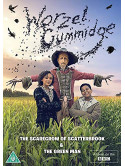 Worzel Gummidge [Edizione: Regno Unito]