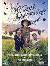 Worzel Gummidge [Edizione: Regno Unito]