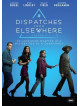 Dispatches From Elsewhere: Season 1 (3 Dvd) [Edizione: Stati Uniti]