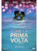 Come La Prima Volta