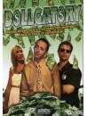 Dollgatory: Everything For A Buck Or More [Edizione: Stati Uniti]