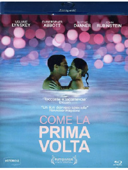 Come La Prima Volta