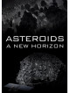 Asteroids: A New Horizon [Edizione: Stati Uniti]