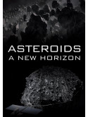 Asteroids: A New Horizon [Edizione: Stati Uniti]