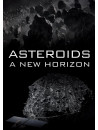 Asteroids: A New Horizon [Edizione: Stati Uniti]