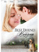 Best Friend From Heaven [Edizione: Stati Uniti]