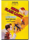 Here'S Flash Casey (1938) / Newly Restored Archive [Edizione: Stati Uniti]