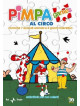 Pimpa Games - Pimpa Al Circo
