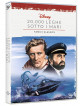 20000 Leghe Sotto I Mari