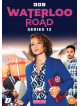 Waterloo Road Series 13 [Edizione: Regno Unito]