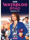Waterloo Road Series 13 [Edizione: Regno Unito]