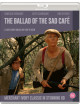 Ballad Of The Sad Cafe [Edizione: Stati Uniti]