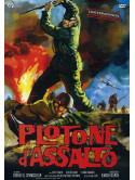Plotone D'Assalto (Ed. Limitata E Numerata)