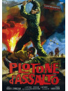 Plotone D'Assalto (Ed. Limitata E Numerata)