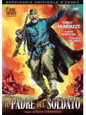 Padre Del Soldato (Il)