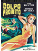 Colpo Proibito