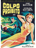 Colpo Proibito