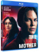 Good Mother [Edizione: Stati Uniti]