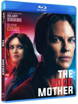 Good Mother [Edizione: Stati Uniti]