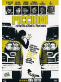 Piccioni (Ed. Limitata E Numerata)