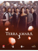 Terra Amara - Stagione 03 01 (Eps 202-209)