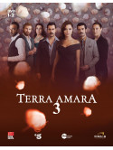Terra Amara - Stagione 03 01 (Eps 202-209)