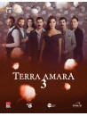 Terra Amara - Stagione 03 01 (Eps 202-209)