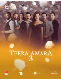Terra Amara - Stagione 03 02 (Eps 210-217)