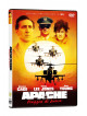 Apache - Pioggia Di Fuoco