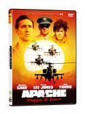 Apache - Pioggia Di Fuoco