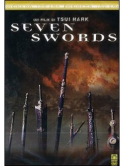 Seven Swords