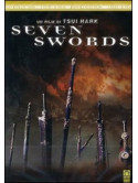 Seven Swords