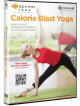 Corepower Yoga: Calorie Blast Yoga [Edizione: Stati Uniti]