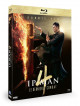Ip Man 4 [Edizione: Francia]