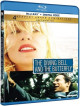 Diving Bell & The Butterfly [Edizione: Stati Uniti]