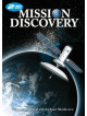 Mission Discovery (2 Dvd) [Edizione: Stati Uniti]