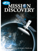 Mission Discovery (2 Dvd) [Edizione: Stati Uniti]