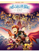 Digimon Adventure 02: The Beginning (2 Blu-Ray) [Edizione: Stati Uniti]