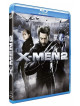 X-Men 2 [Edizione: Francia]