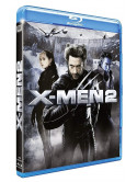 X-Men 2 [Edizione: Francia]