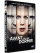 Avant D'Aller Dormir [Edizione: Francia]