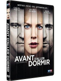 Avant D'Aller Dormir [Edizione: Francia]