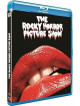 The Rocky Horror Picture Show+Dvd [Edizione: Francia]