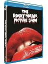 The Rocky Horror Picture Show+Dvd [Edizione: Francia]