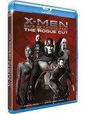 X Men Days Of The Futurpast [Edizione: Francia]