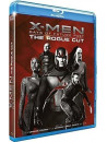 X Men Days Of The Futurpast [Edizione: Francia]