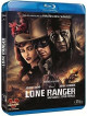 Lone Ranger Naissance D Un Hero [Edizione: Francia]