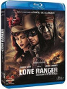 Lone Ranger Naissance D Un Hero [Edizione: Francia]