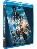 Le Labyrinthe 3 Remede Mortel [Edizione: Francia]